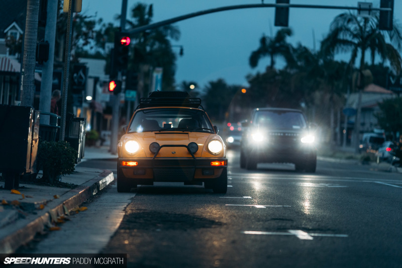 2017 Porsche 911 Luftauto 002 E-Motion Engineering Speedhunters by Paddy McGrath-55