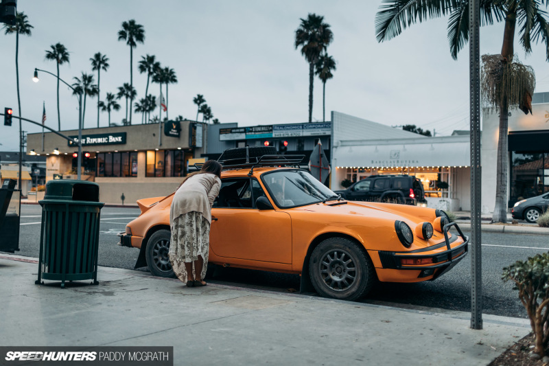 2017 Porsche 911 Luftauto 002 E-Motion Engineering Speedhunters by Paddy McGrath-57