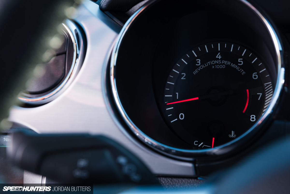 libertywalk-mustang-jordanbutters-speedhunters-1