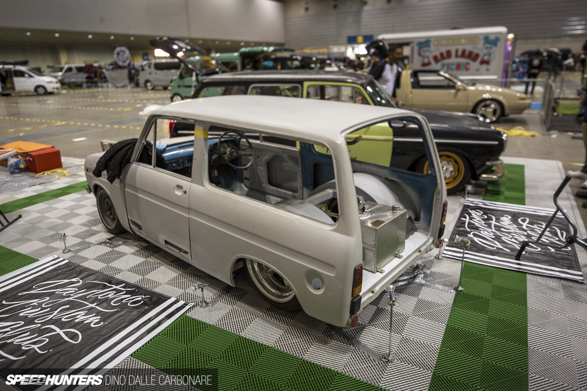 mhrcs_17_dino_dalle_carbonare_003