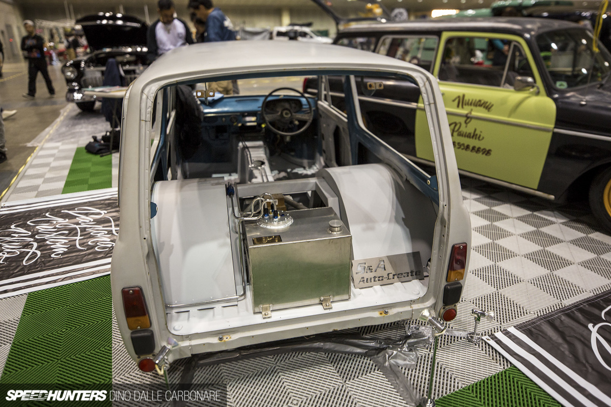 mhrcs_17_dino_dalle_carbonare_004