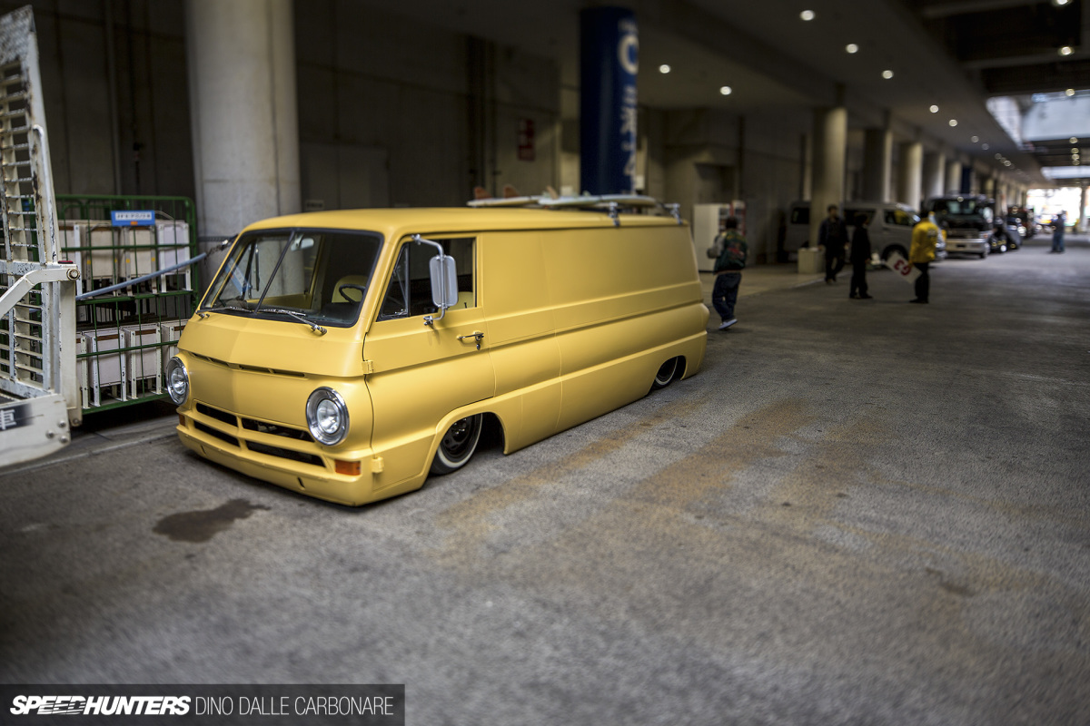 mhrcs_17_dino_dalle_carbonare_007