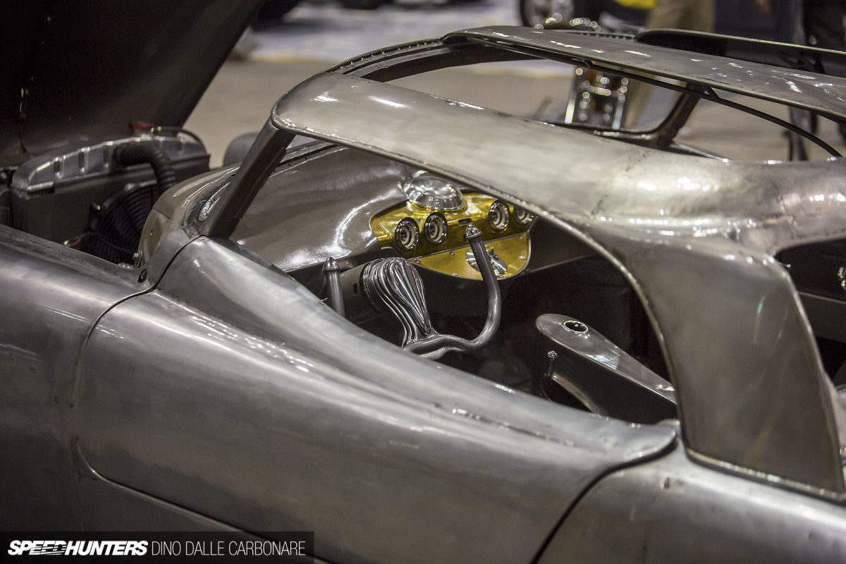 mhrcs_17_dino_dalle_carbonare_028