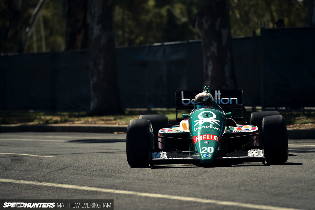 AMF2017_Everingham_Speedhunters_ (98)