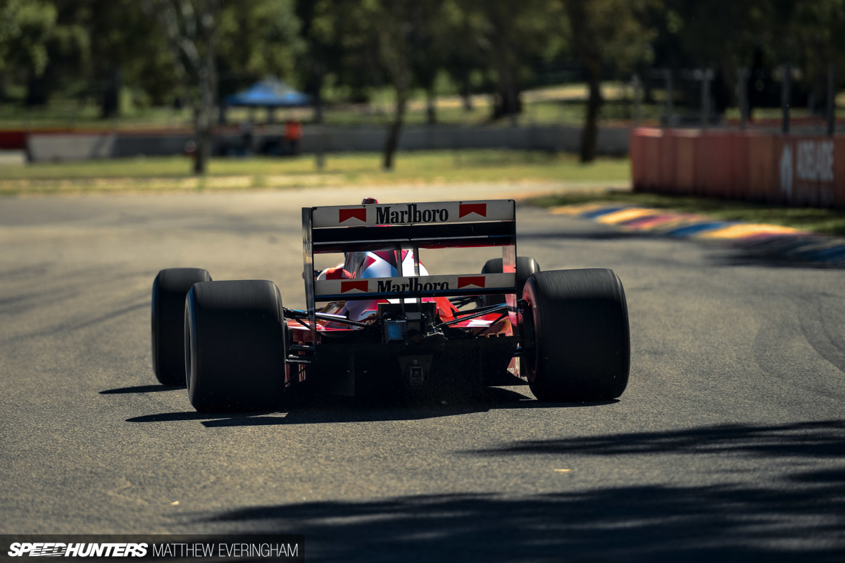 AMF2017_Everingham_Speedhunters_ (99)