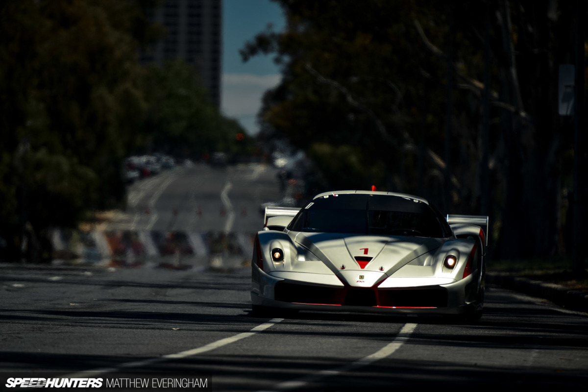 AMF2017_Everingham_Speedhunters_ (69)