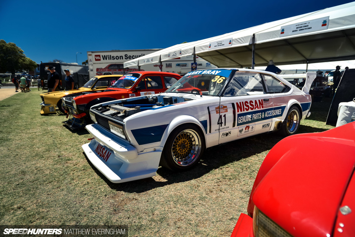 AMF2017_Everingham_Speedhunters_ (14)