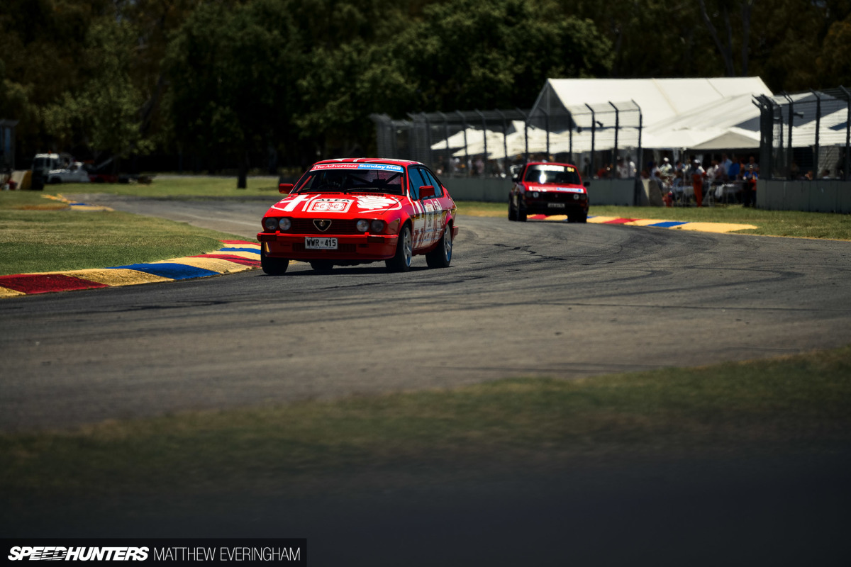 AMF2017x_Everingham_Speedhunters_ (202)