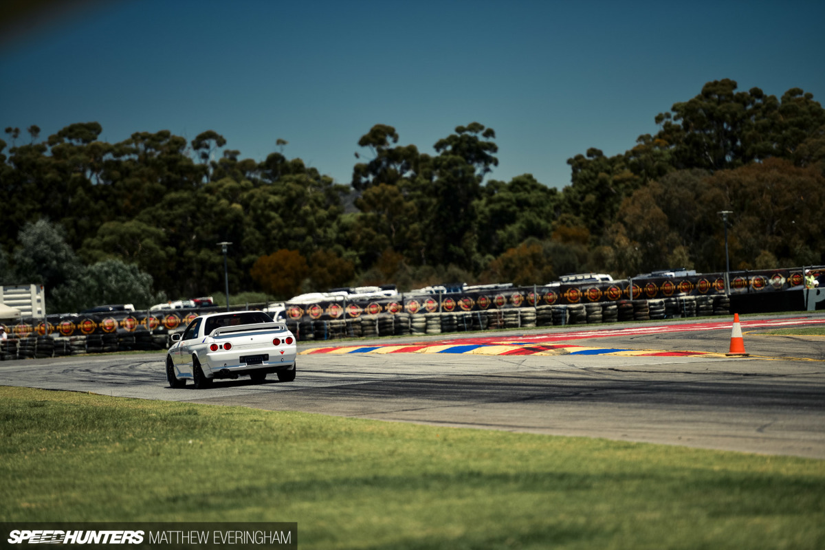 AMF2017x_Everingham_Speedhunters_ (203)