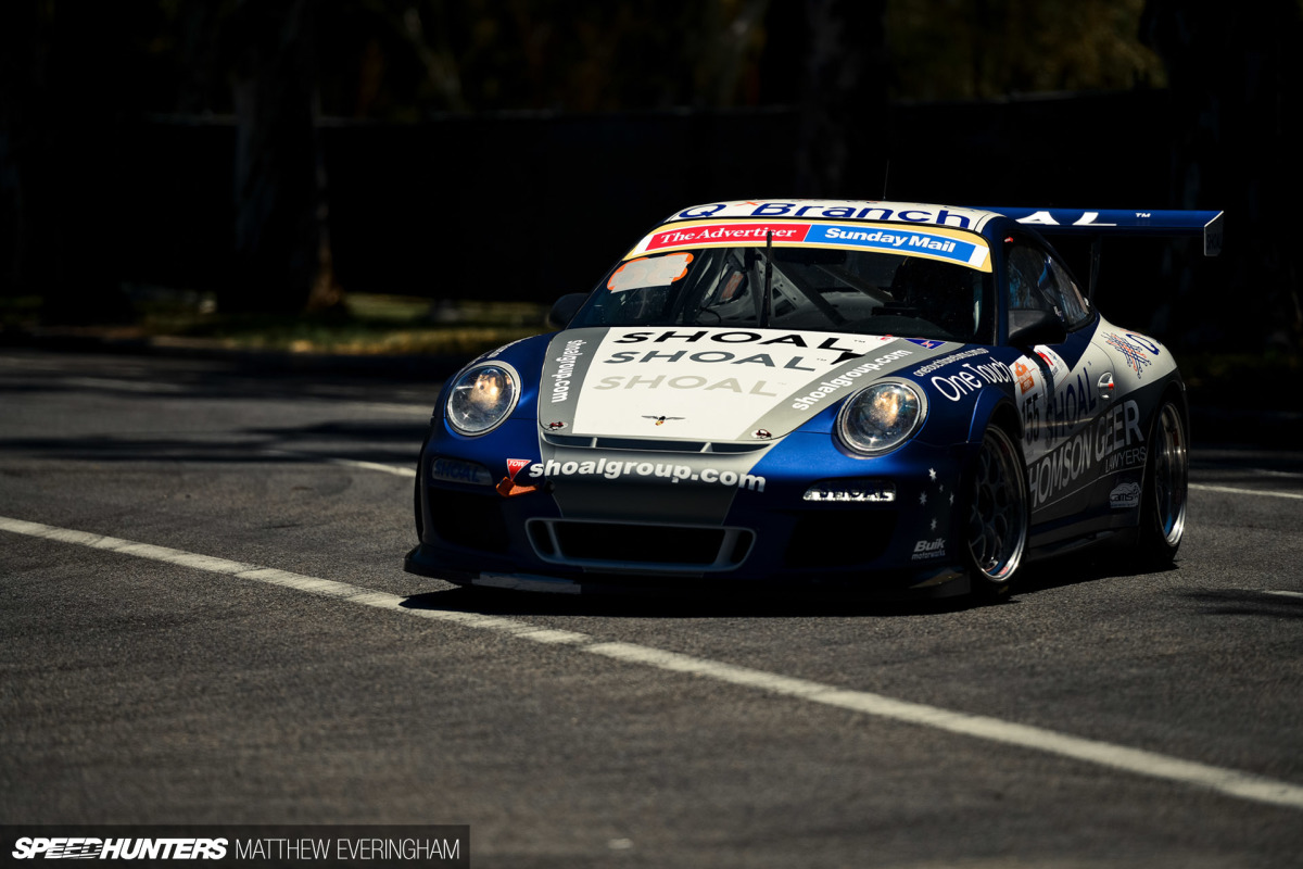 AMF2017_Everingham_Speedhunters_ (62)