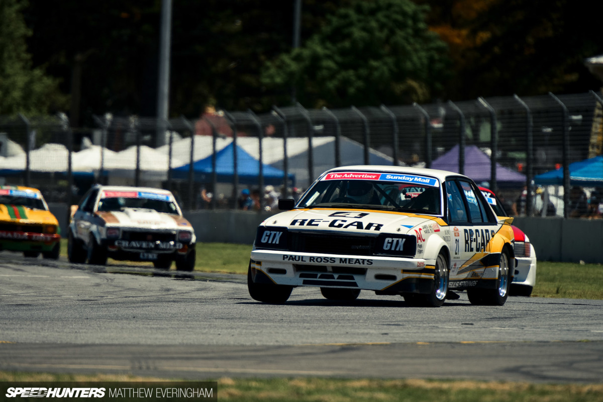 AMF2017x_Everingham_Speedhunters_ (177)