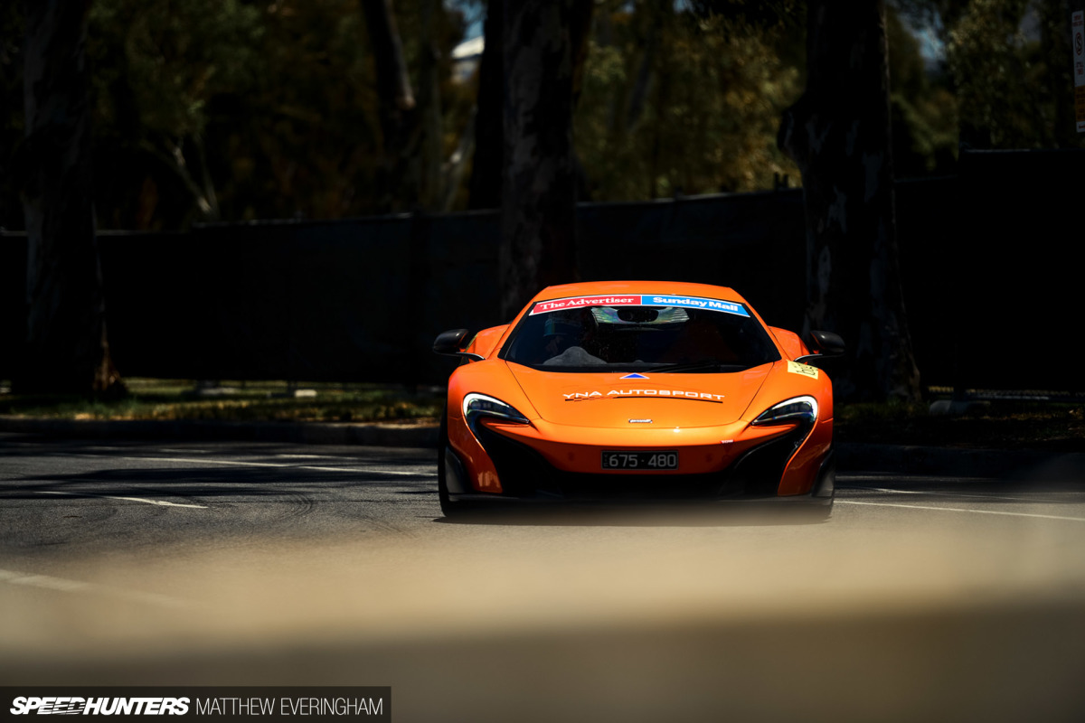 AMF2017x_Everingham_Speedhunters_ (226)