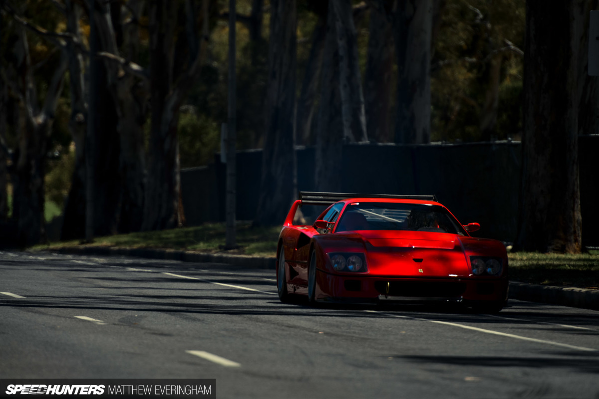 AMF2017x_Everingham_Speedhunters_ (244)