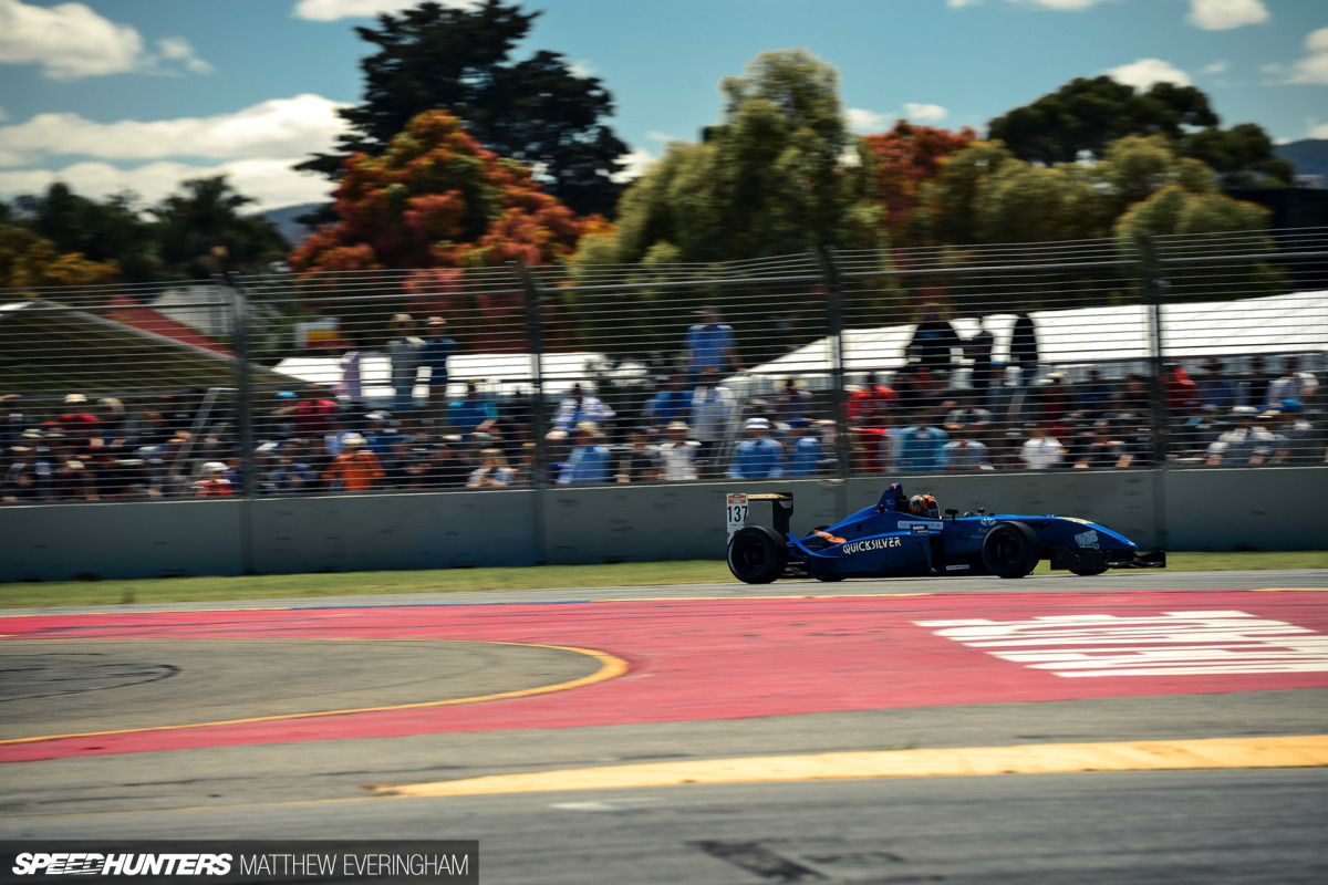 AMF2017x_Everingham_Speedhunters_ (106)