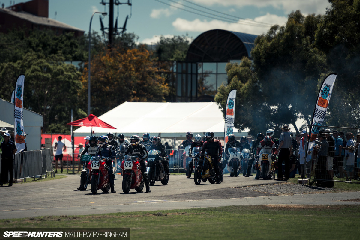 AMF2017x_Everingham_Speedhunters_ (74)