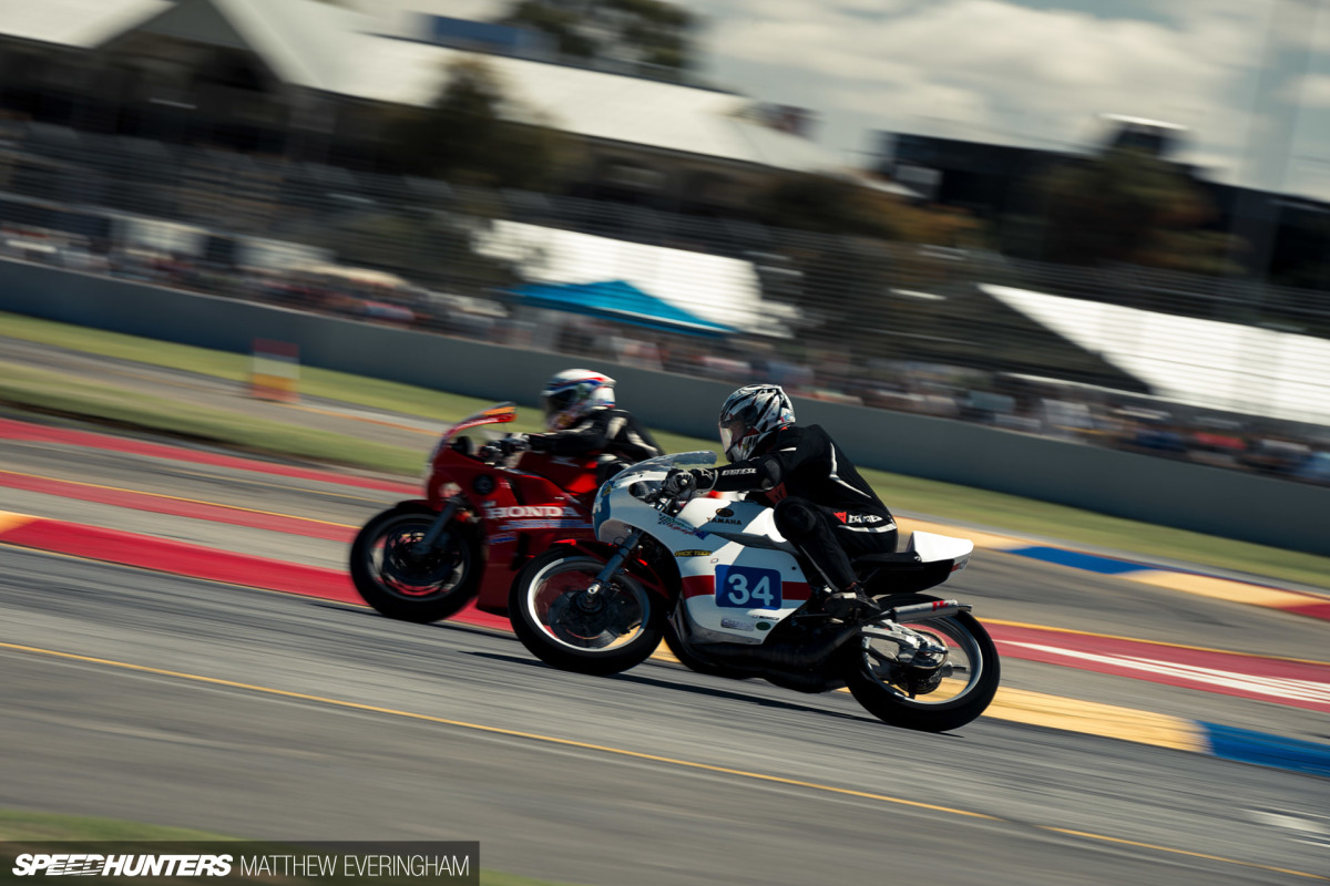 AMF2017x_Everingham_Speedhunters_ (78)