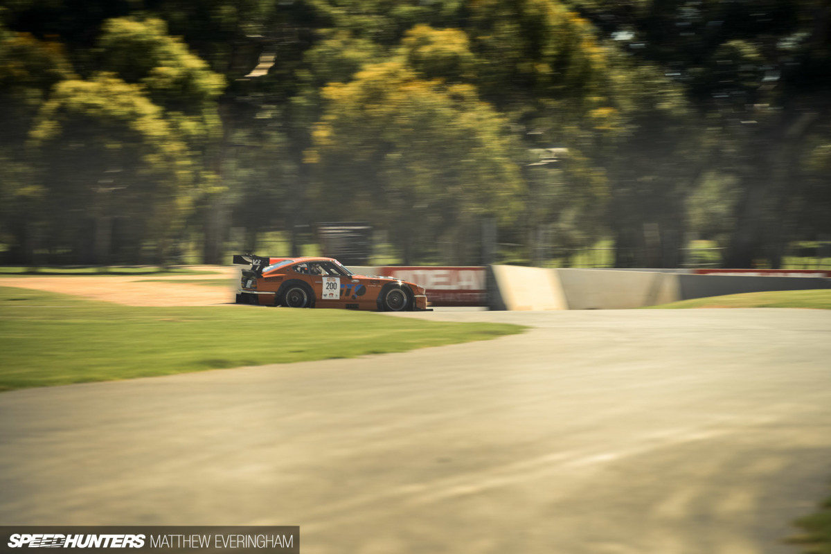 AMF2017x_Everingham_Speedhunters_ (296)