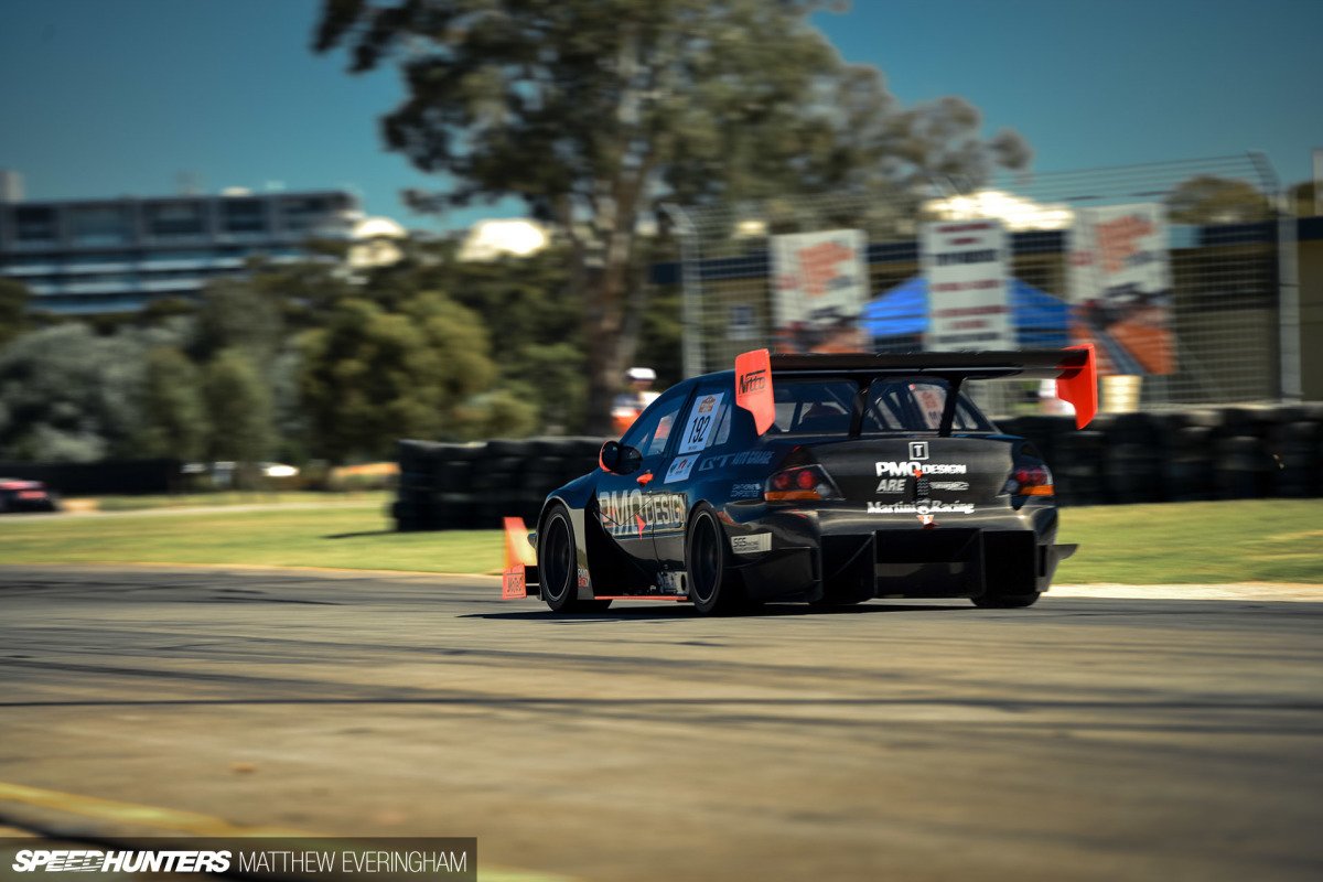 AMF2017x_Everingham_Speedhunters_ (306)