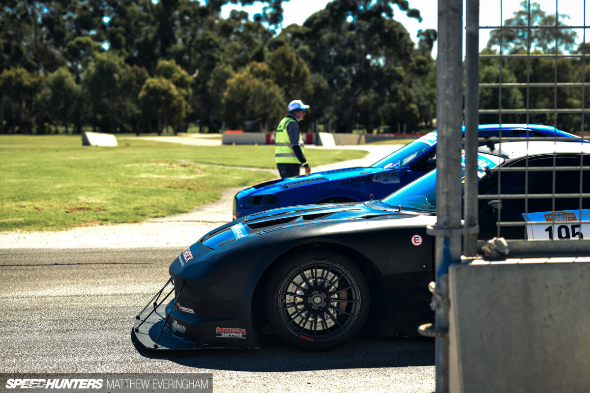 AMF2017x_Everingham_Speedhunters_ (289)