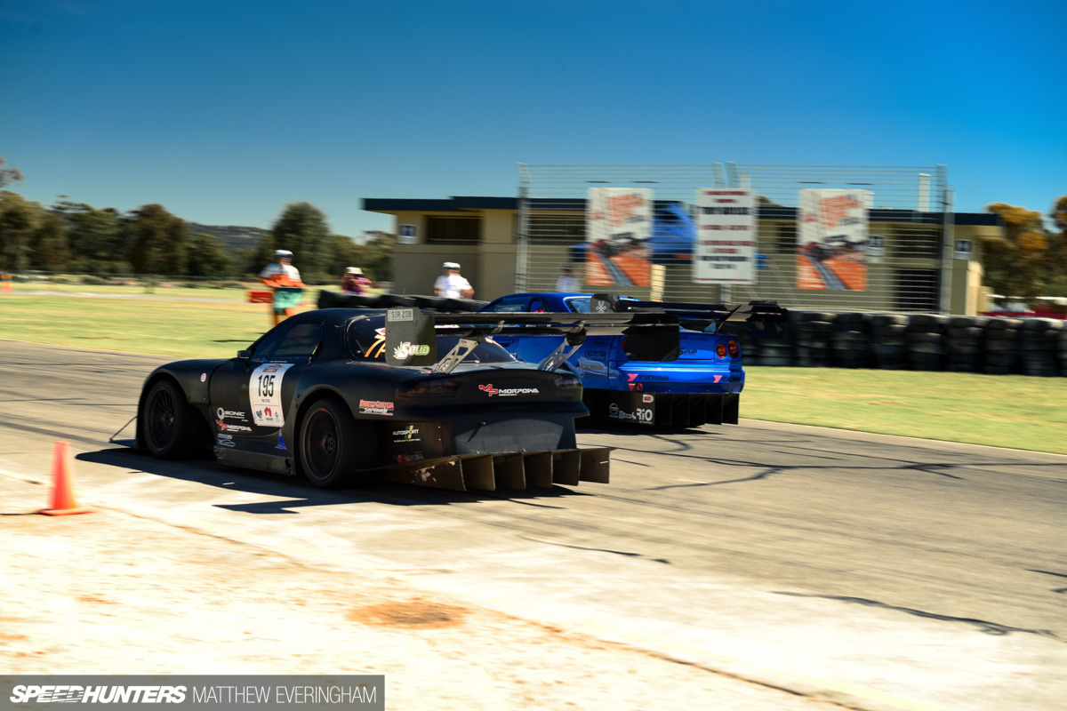 AMF2017x_Everingham_Speedhunters_ (290)