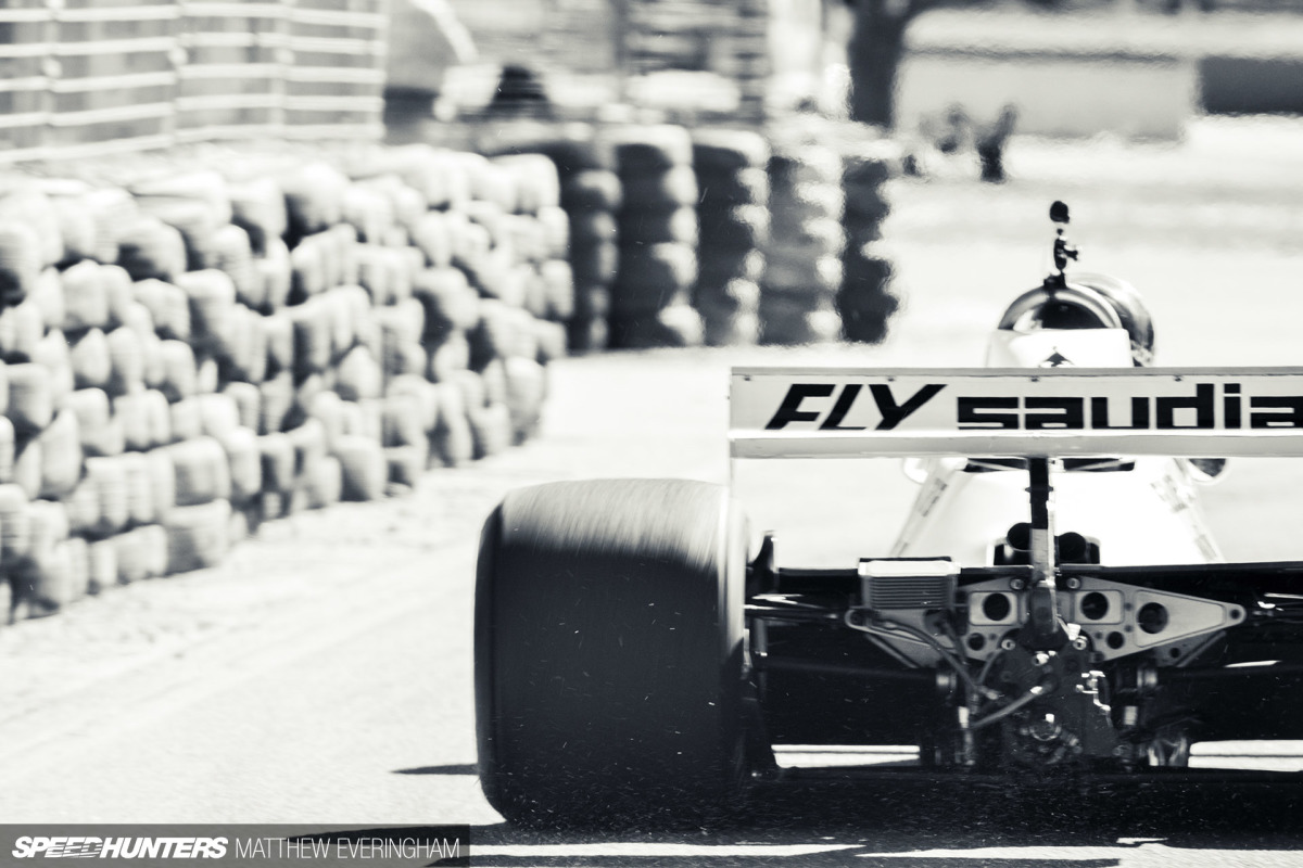 AMF2017x_Everingham_Speedhunters_ (331)