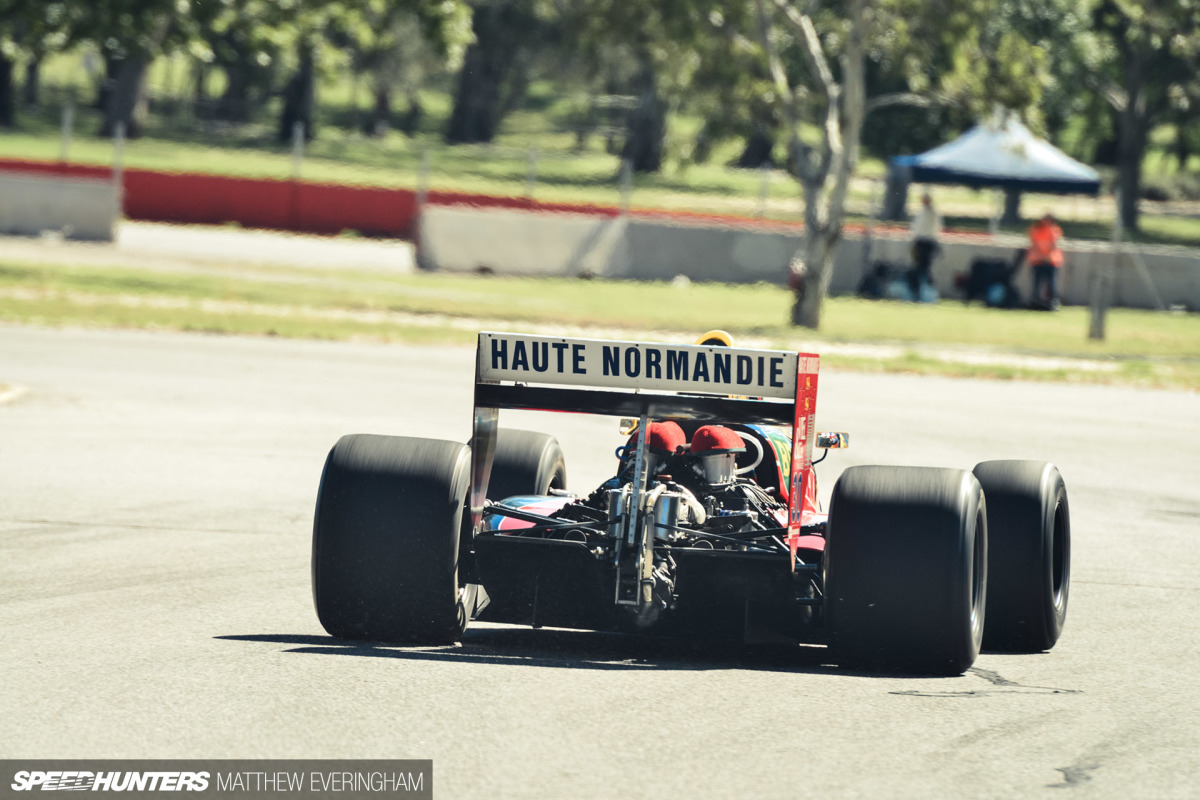 AMF2017x_Everingham_Speedhunters_ (333)