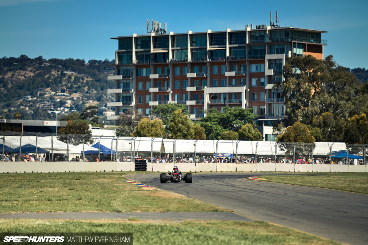 AMF2017x_Everingham_Speedhunters_ (283)