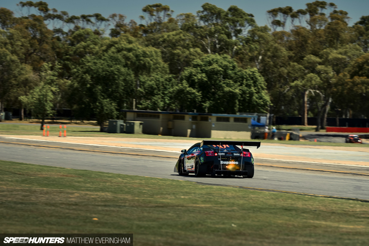 AMF2017x_Everingham_Speedhunters_ (126)