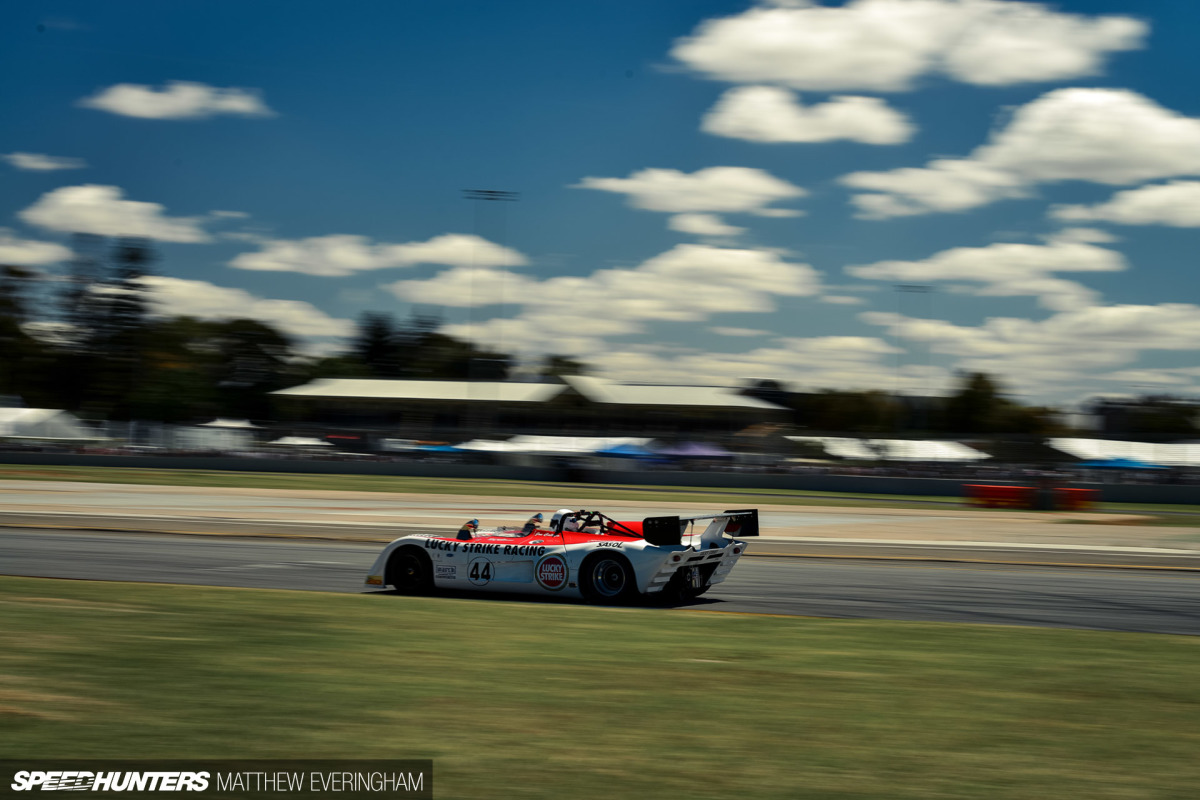 AMF2017x_Everingham_Speedhunters_ (101)