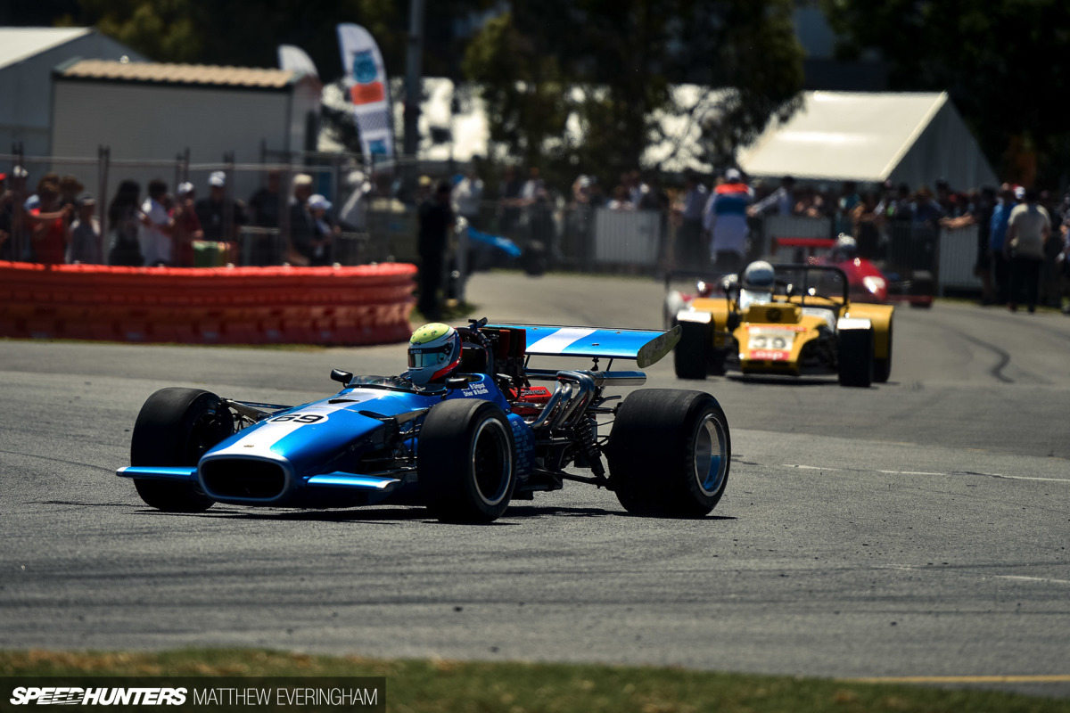 AMF2017x_Everingham_Speedhunters_ (89)