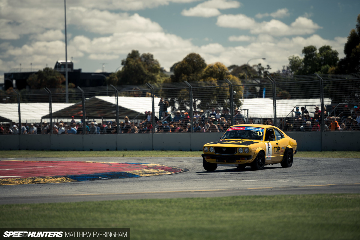 AMF2017x_Everingham_Speedhunters_ (83)