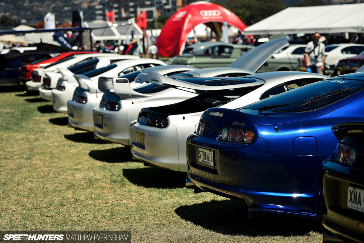 AMF2017_Everingham_Speedhunters_ (82)