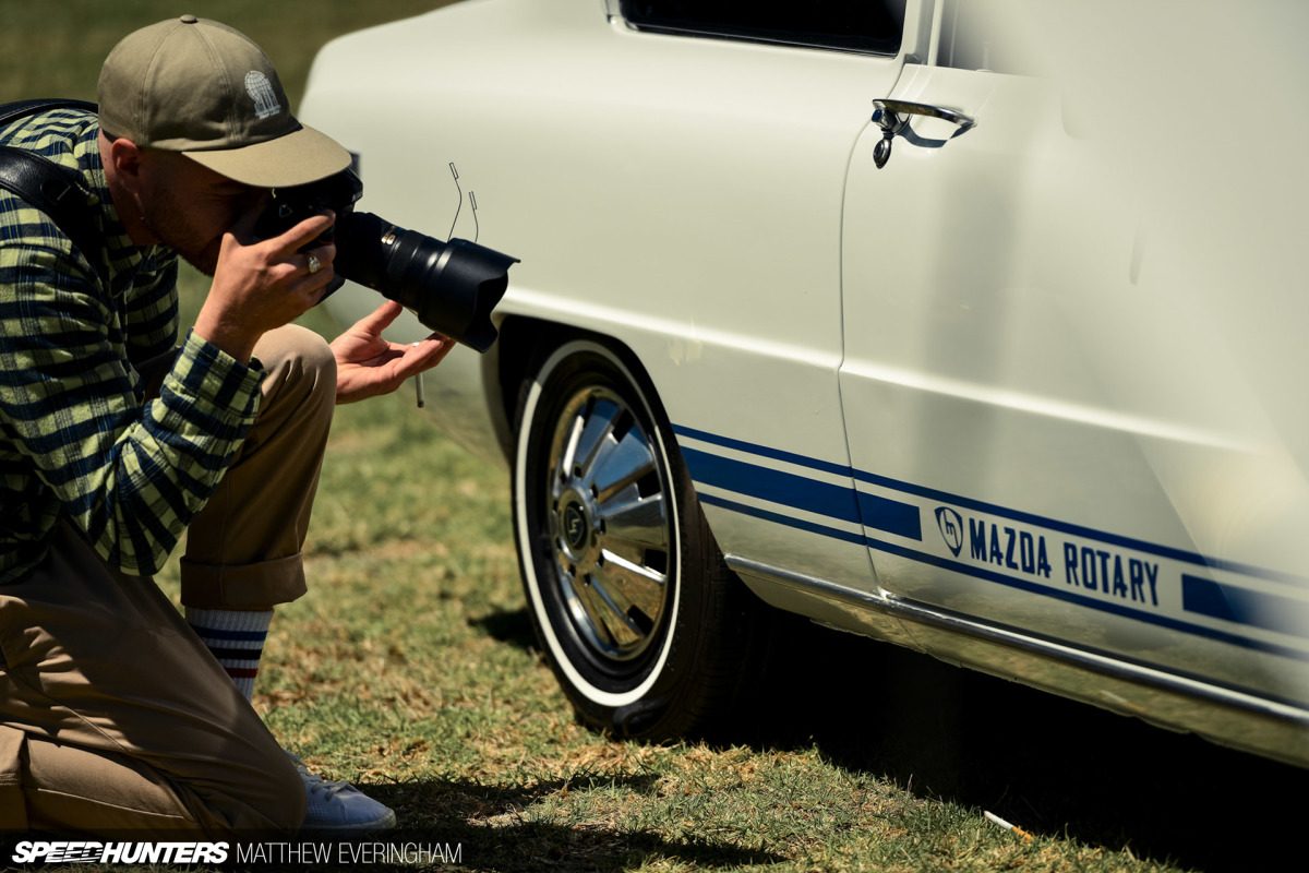 AMF2017_Everingham_Speedhunters_ (83)