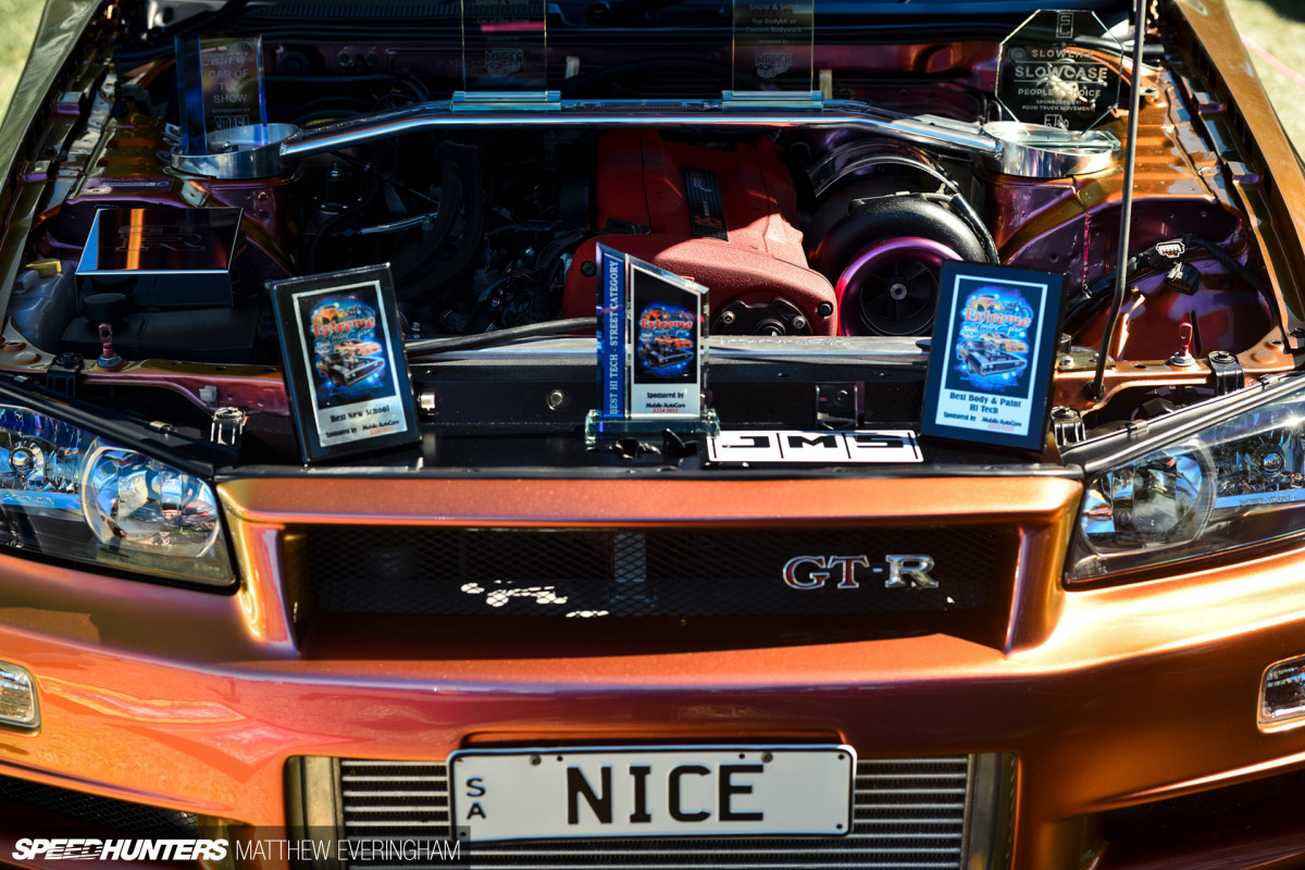 AMF2017x_Everingham_Speedhunters_ (16)