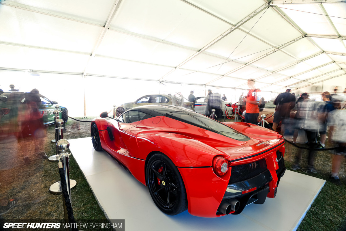 AMF2017x_Everingham_Speedhunters_ (54)