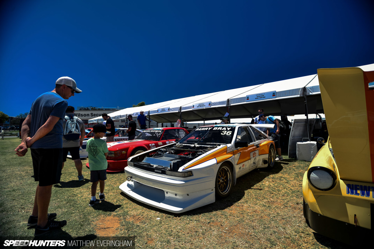 AMF2017x_Everingham_Speedhunters_ (61)