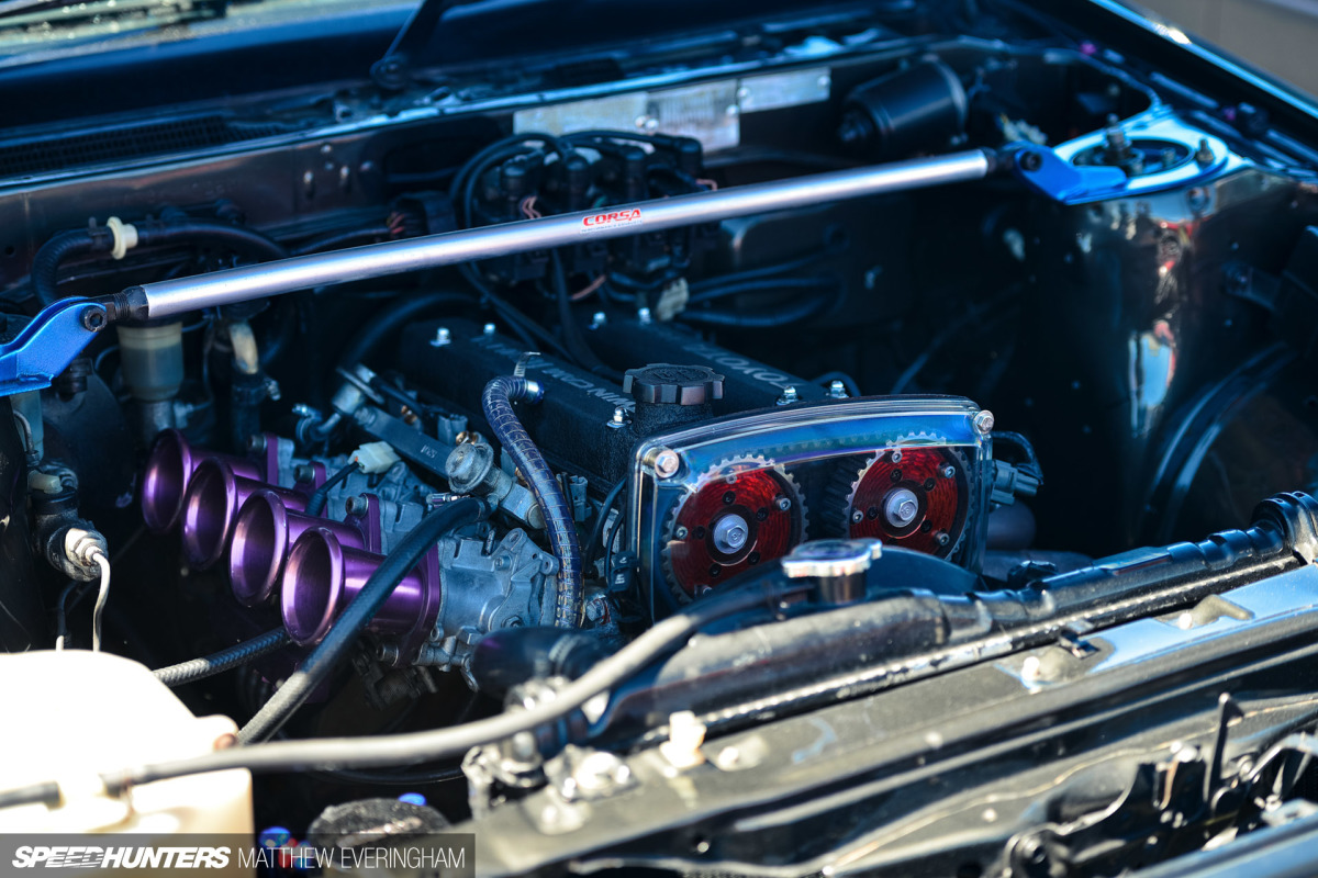 AMF2017x_Everingham_Speedhunters_ (263)