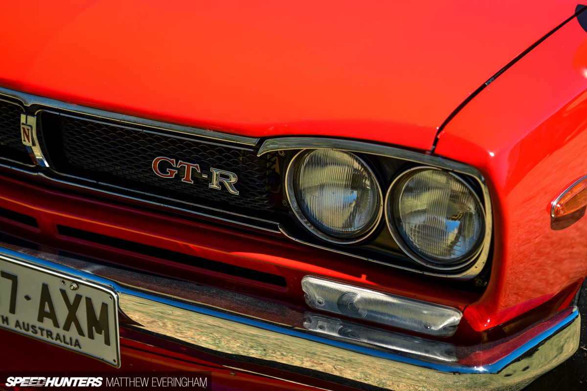 AMF2017x_Everingham_Speedhunters_ (265)