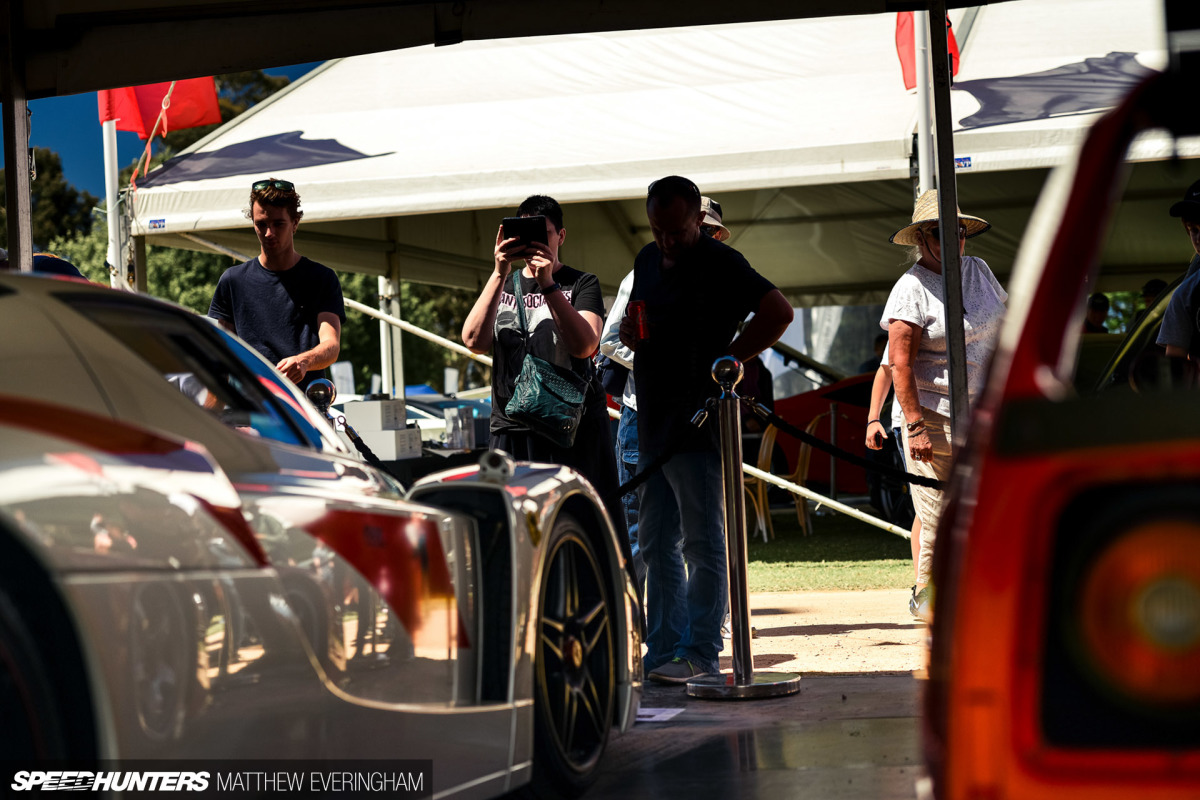 AMF2017x_Everingham_Speedhunters_ (267)