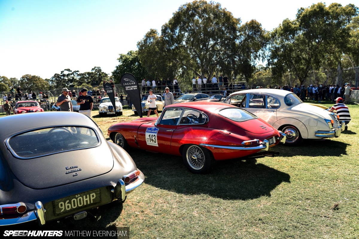 AMF2017x_Everingham_Speedhunters_ (356)