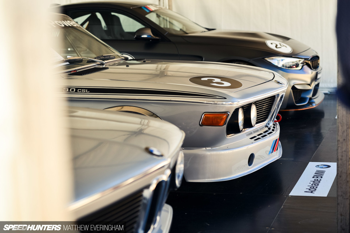 AMF2017x_Everingham_Speedhunters_ (269)