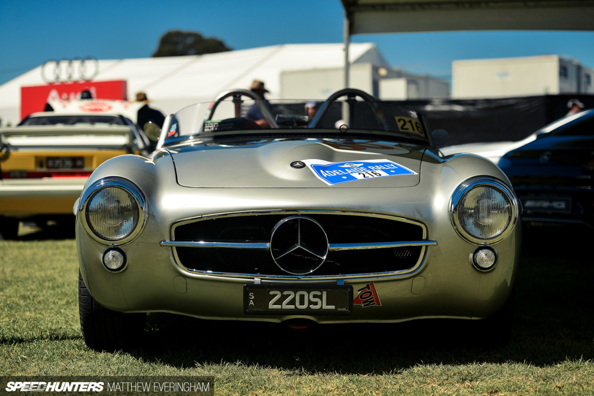 AMF2017_Everingham_Speedhunters_ (4)