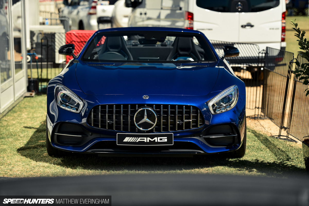 AMF2017x_Everingham_Speedhunters_ (22)