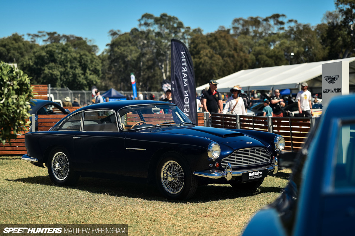 AMF2017x_Everingham_Speedhunters_ (25)