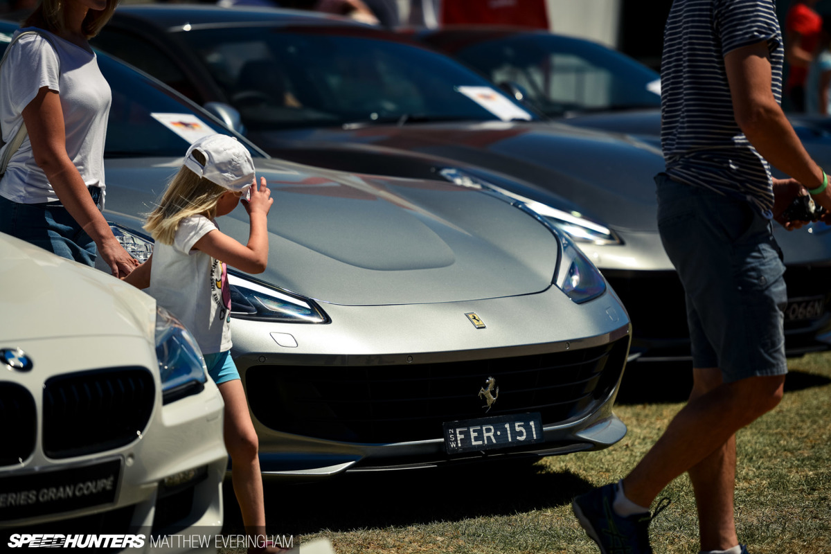 AMF2017x_Everingham_Speedhunters_ (266)