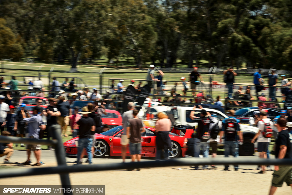 AMF2017x_Everingham_Speedhunters_ (252)