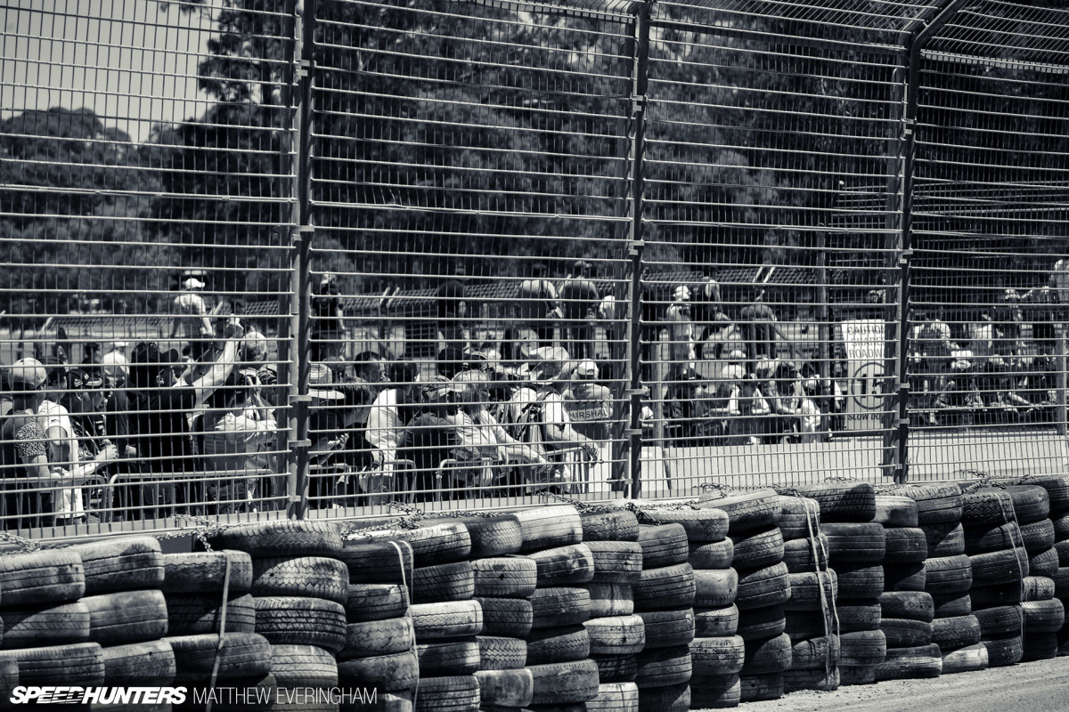 AMF2017x_Everingham_Speedhunters_ (251)