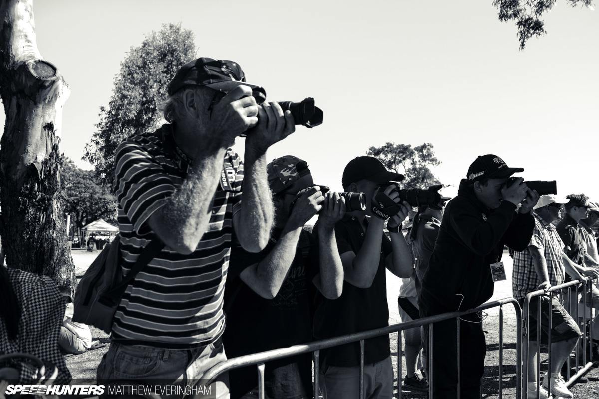 AMF2017_Everingham_Speedhunters_ (113)