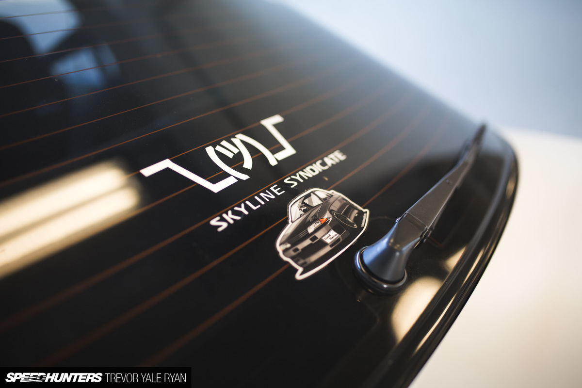 2017-Rs-Day-By-Trevor-Ryan-003