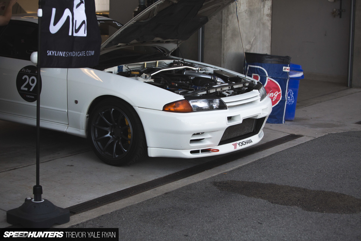 2017-Rs-Day-By-Trevor-Ryan-004